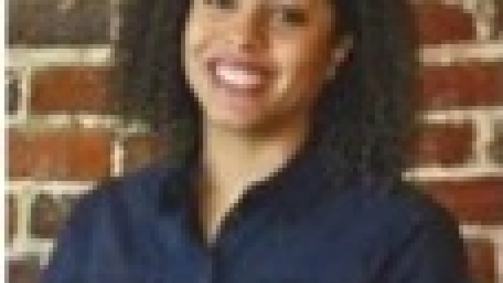 Stigler headshot